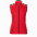 Жилет Жилет 28WN Красный с логотипом в Белгороде заказать по выгодной цене в кибермаркете AvroraStore