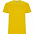Футболка STAFFORD , КОРОЛЕВСКИЙ СИНИЙ XL с логотипом в Белгороде заказать по выгодной цене в кибермаркете AvroraStore