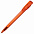 Ручка шариковая KIKI LX с логотипом в Белгороде заказать по выгодной цене в кибермаркете AvroraStore