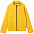 Куртка флисовая унисекс Manakin, фуксия с логотипом в Белгороде заказать по выгодной цене в кибермаркете AvroraStore