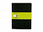 Набор записных книжек Cahier, ХLarge (нелинованный) с логотипом в Белгороде заказать по выгодной цене в кибермаркете AvroraStore