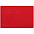 Наклейка тканевая Lunga, L, красная с логотипом в Белгороде заказать по выгодной цене в кибермаркете AvroraStore