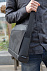 Сумка Madrid для ноутбука с защитой RFID, 15,6” с логотипом в Белгороде заказать по выгодной цене в кибермаркете AvroraStore