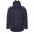 Куртка мужская 73 Чёрный с логотипом в Белгороде заказать по выгодной цене в кибермаркете AvroraStore