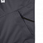 Куртка унисекс Shtorm, темно-серая (графит) с логотипом в Белгороде заказать по выгодной цене в кибермаркете AvroraStore