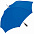 Зонт-трость Vento, красный с логотипом в Белгороде заказать по выгодной цене в кибермаркете AvroraStore