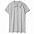 Рубашка поло женская Virma Lady, белая с логотипом в Белгороде заказать по выгодной цене в кибермаркете AvroraStore