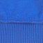Свитшот Toima 2.0 Heavy, ярко-синий с логотипом в Белгороде заказать по выгодной цене в кибермаркете AvroraStore