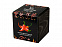 Набор для выращивания «Small village cube «Перчик декоративный» с логотипом в Белгороде заказать по выгодной цене в кибермаркете AvroraStore