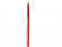 Etern Inkless pen, дерево с логотипом в Белгороде заказать по выгодной цене в кибермаркете AvroraStore