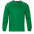 Толстовка Толстовка 60 Зелёный с логотипом в Белгороде заказать по выгодной цене в кибермаркете AvroraStore