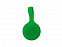 Бутылка ALOE с логотипом в Белгороде заказать по выгодной цене в кибермаркете AvroraStore