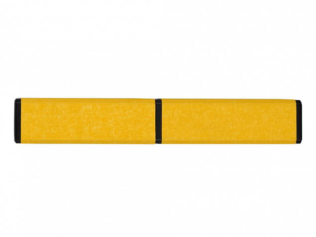 Футляр для ручки «Quattro» с логотипом в Белгороде заказать по выгодной цене в кибермаркете AvroraStore