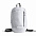 Рюкзак "Rush", серый, 40 x 24 см, 100% полиэстер 600D с логотипом в Белгороде заказать по выгодной цене в кибермаркете AvroraStore