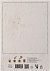 Набор бумажных браслетов, A5 с логотипом в Белгороде заказать по выгодной цене в кибермаркете AvroraStore