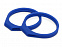 Портативные парные TWS колонки Mates с логотипом в Белгороде заказать по выгодной цене в кибермаркете AvroraStore