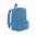 Рюкзак Impact из переработанного канваса AWARE™, 285 г/м² с логотипом в Белгороде заказать по выгодной цене в кибермаркете AvroraStore