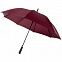 23-дюймовый ветрозащитный автоматический зонт Bella с логотипом в Белгороде заказать по выгодной цене в кибермаркете AvroraStore