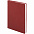 Ежедневник Spring Touch, недатированный, красный с логотипом в Белгороде заказать по выгодной цене в кибермаркете AvroraStore