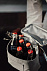 Велосипедная сумка-холодильник VINGA Sortino из rPET с логотипом в Белгороде заказать по выгодной цене в кибермаркете AvroraStore