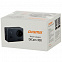 Экшн-камера Digma DiCam 300, серая с логотипом в Белгороде заказать по выгодной цене в кибермаркете AvroraStore