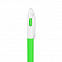 Ручка шариковая LEVEL, пластик с логотипом в Белгороде заказать по выгодной цене в кибермаркете AvroraStore