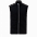 Жилет Жилет 28N Чёрный с логотипом в Белгороде заказать по выгодной цене в кибермаркете AvroraStore