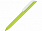 Ручка пластиковая шариковая VANE KG F с логотипом в Белгороде заказать по выгодной цене в кибермаркете AvroraStore