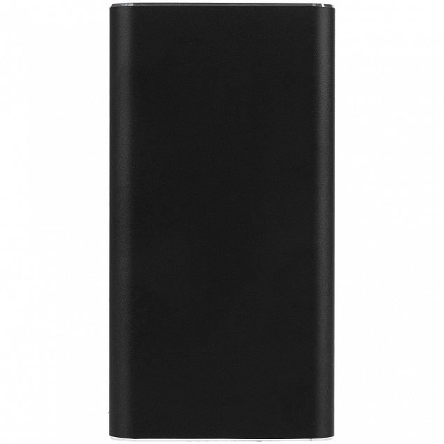 Портативный внешний диск Uniscend Drop, 256 Гб, черный с логотипом в Белгороде заказать по выгодной цене в кибермаркете AvroraStore