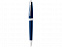Ручка шариковая "Aventura Starry Blu" с логотипом в Белгороде заказать по выгодной цене в кибермаркете AvroraStore