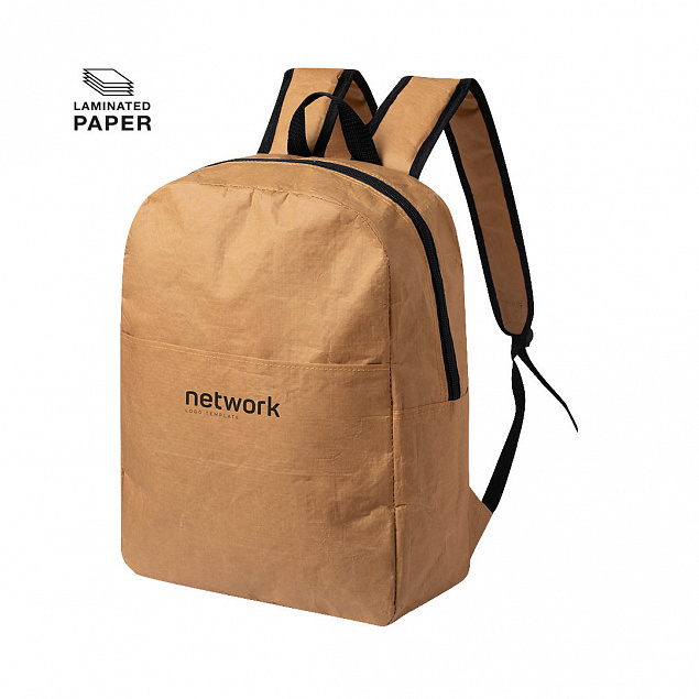 Рюкзак Dons с логотипом в Белгороде заказать по выгодной цене в кибермаркете AvroraStore