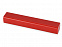 Футляр для ручки «Rodos» с логотипом в Белгороде заказать по выгодной цене в кибермаркете AvroraStore