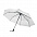 27-дюймовый ветрозащитный зонт с логотипом в Белгороде заказать по выгодной цене в кибермаркете AvroraStore