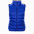 Жилет женский 82W Тёмно-синий с логотипом в Белгороде заказать по выгодной цене в кибермаркете AvroraStore