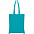 Cумка из спанбонда CREST 80 г/м2, Морской синий с логотипом в Белгороде заказать по выгодной цене в кибермаркете AvroraStore