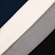 Свитшот Neofit, cветло-серый с логотипом в Белгороде заказать по выгодной цене в кибермаркете AvroraStore