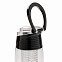 Бутылка для воды Lockable, 700 мл с логотипом в Белгороде заказать по выгодной цене в кибермаркете AvroraStore