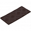 Шоколад Hard Work с логотипом в Белгороде заказать по выгодной цене в кибермаркете AvroraStore