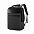 Рюкзак Spark - Черный AA с логотипом в Белгороде заказать по выгодной цене в кибермаркете AvroraStore