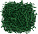 Бумажный наполнитель Chip, зеленый неон с логотипом в Белгороде заказать по выгодной цене в кибермаркете AvroraStore