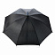 Зонт-трость из стекловолокна, 23" с логотипом в Белгороде заказать по выгодной цене в кибермаркете AvroraStore