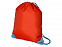 Рюкзак- мешок «Clobber» с логотипом в Белгороде заказать по выгодной цене в кибермаркете AvroraStore