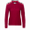 Рубашка поло Рубашка 04SW Красный с логотипом в Белгороде заказать по выгодной цене в кибермаркете AvroraStore