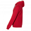 Толстовка StanHappy Красный с логотипом в Белгороде заказать по выгодной цене в кибермаркете AvroraStore