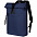 Рюкзак urbanPulse, синий с логотипом в Белгороде заказать по выгодной цене в кибермаркете AvroraStore