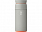 Термос «Ocean Bottle» с логотипом в Белгороде заказать по выгодной цене в кибермаркете AvroraStore