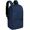 Рюкзак Mi Casual Daypack, темно-синий с логотипом в Белгороде заказать по выгодной цене в кибермаркете AvroraStore