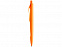 Ручка пластиковая шариковая Prodir DS6 PRR "софт-тач" с логотипом в Белгороде заказать по выгодной цене в кибермаркете AvroraStore