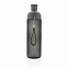 Герметичная бутылка из тритана Impact, 600 мл с логотипом в Белгороде заказать по выгодной цене в кибермаркете AvroraStore