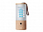 Портативная лампа бактерицидная ультрафиолетовая Sterilizer A2 с логотипом в Белгороде заказать по выгодной цене в кибермаркете AvroraStore